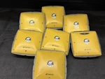 7 Topcon PG-A1 PG-A3 Gnss Gps Antenna Machine Control Survey Base. Fixed Price $3000.00.