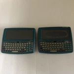 Husky FEX21 Tablet Pc With Touchscreen. Fixed Price $150.00.