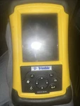 Trimble Recon RE5-MY4CMXB Data Collector W/battery. Fixed Price $73.00.