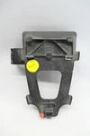Leica GHT39 CS10 CS15 Field Controller Data Collector Rod Holder Bracket 9754. Fixed Price $50.00.