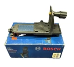 Bosch WM4 Laser Wall Mount Bracket Tripod Adapter Leveling Nos. Fixed Price $28.90.