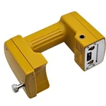 1 Pack BT-24QW Battery For Topcon Total Station, SURVEYING,GPT,GTS,300,BT-24Q Us. Fixed Price $159.00.
