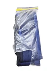 Irwin Strait-line Level Storage Bag 48''. Fixed Price $50.00.