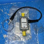 Trimble 36451-02 Sb 5111 Event Input Marker. Fixed Price $84.99.