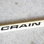 Crain 16 Tenths Leveling Measuring Rod Model 92041. Fixed Price $59.99.