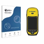 Optic+ Nano Glass Screen Protector For Trimble Geo 7X. Fixed Price $25.00.
