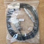 Leica 563809 GEV113 2.8M Modem Cable. Fixed Price $33.99.