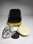 Trimble Hurricane L1 50393-50 Gps Survey Antenna With Pouch. Fixed Price $100.00.