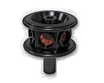 Cst/berger Robotics Prism 65-360R-2 For Total Stations Made In Usa. Fixed Price $198.00.