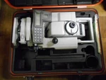 Sokkia SET4 B Ii Total Station. Fixed Price $838.80.