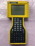 Trimble Tds Ranger Handheld Data Collector W/ Battery Pack. Fixed Price $50.00.