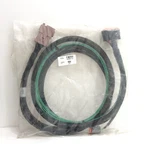 New Trimble 86940-02 Modem Wire Harness For SNM940 Gnss Site Gateway. Fixed Price $179.95.