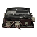 Leica Geosystems MJB1300 Specialized Junction Box For Dozer 767437. Fixed Price $1937.66.