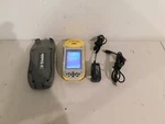 Trimble Xm Geographic Data Collector W/ Cradle And Charger 2005 Series. Fixed Price $100.00.