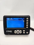Cat CD700 / Trimble CB430 50270 Control Box Full 3D Automatics V11.41 GCS900. Fixed Price $1937.00.