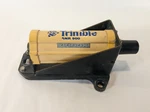Trimble SNR900 Mhz Grade Control Machine Radio 902 928. Fixed Price $499.00.