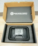Grade Control Products GCP27 Protective Case For Trimble TSC7 Spectra Ranger. Fixed Price $169.99.