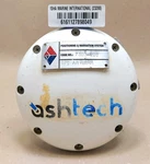 Ashtech 7802-209 Gps Antenna Positioning & Navigation System. Fixed Price $405.00.