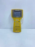 Topcon FC-2000 Data Collector , CH#707 (display Damaged But-tested Turns On). Fixed Price $700.00.