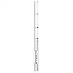 Cst/berger 06-813 Leveling Rod, Aluminum, Ft. Fixed Price $62.69.
