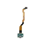 Trimble TSC5 Data Collector Oem Usb C-port Board Assembly. Fixed Price $150.00.