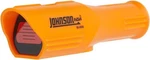Contractor Hand Held Sight Obtain Level Line 80-5556 Convenient Pocket-sized. Fixed Price $29.99.