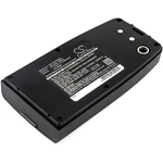Battery For Topcon 51730 BT-32Q BT-52QA CS-100 CTS-3000 GPT-1000 GPT-2000. Fixed Price $62.79.