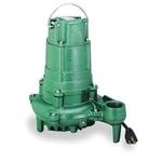 Zoeller N137 Hp 1/2,SUMP Pump,no Switch Included 4NV97. Fixed Price $544.32.