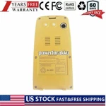 Tsi BT-52QA Total Station Battery For Gts/gpt Series Surveying 2700MAH Us. Fixed Price $42.05.