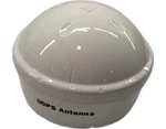 Trimble Beacon Antenna 33580-70 New Oem. Fixed Price $138.77.