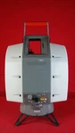 Leica HDS-4050 HDS4050 SCANSTATION2 Laser Scanner 1251428. Fixed Price $2495.00.