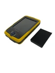 Trimble Juno Sb Outdoor Gps Mapping Data Collector P/n: 66410-00. Fixed Price $100.00.