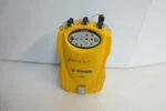 Trimble Model 5700 Gps Receiver / P-n 40406-31. Fixed Price $299.99.