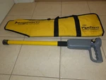 Pipehorn Maghorn Magnetic Locator MD450. Fixed Price $499.95.