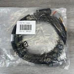Trimble Cable Assy Display Iso Connector Can Power 2.5M P/n (110553). Fixed Price $169.95.