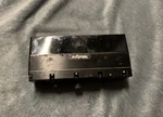 Velodyne Velarray Lidar Sensor Mpn VEL-005-B113. Fixed Price $190.00.