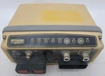 Topcon MC-R3 Dual Antenna 3D-MC2 Uhf Ii 410-470 Mhz Gps Machine Control Receiver. Fixed Price $5999.99.