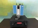Z+f Imager 5010X 3D Laser Scanner. Fixed Price $47500.00.