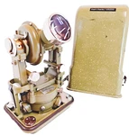 Kern DKM2 Swiss Theodolite Level. Fixed Price $265.36.