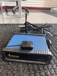 Intuicom Rtk Cell Bridge. Fixed Price $1000.00.