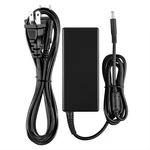 Adapter For Trimble Pn 61116-00 Dual Slot Battery Charger Gps Charging Base.... Fixed Price $15.10.