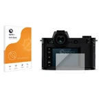 Optic+ Anti-glare Screen Protector For Leica SL2-S. Fixed Price $25.30.