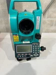 Sokkia SET630 Rk. Fixed Price $2910.69.