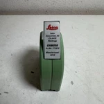 Leica Geosystems GHM008 Green Scanner-height Meter Instruments Measure Tape. Fixed Price $24.99.