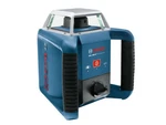 Bosch Professional Rotation Laser Working Range 20M Grl 400 BSH601061800. Fixed Price $1167.30.