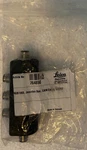 Leica Geosystems 764856 MJB1303, Junction Box, Can Cross, 5XM12. Fixed Price $130.00.