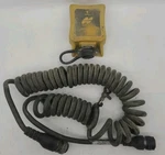 Topcon MC2 Slope Sensor 9625-0000 Machine Control W/ 9063-1251-8 Coil Cable. Fixed Price $2499.99.