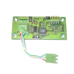 Riegl H118. Fixed Price $195.96.