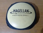 R802001 F Magellan Survey LP1 Gps Antenna Nap 100 110454 Gnss. Fixed Price $325.00.
