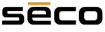 Seco Tribrach Adapter Plug 2070-002. Fixed Price $39.06.